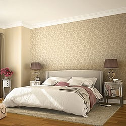 Galerie Wallcoverings Product Code: 515138 - Trianon Wallpaper Collection Galerie Wallcoverings Product Code 515138 - Trianon Wallpaper Collection -
