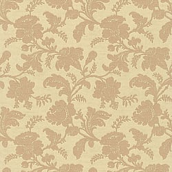 Galerie Wallcoverings Product Code: 515169 - Trianon Wallpaper Collection Galerie Wallcoverings Product Code 515169 - Trianon Wallpaper Collection -