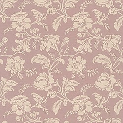 Galerie Wallcoverings Product Code: 515176 - Trianon Wallpaper Collection Galerie Wallcoverings Product Code 515176 - Trianon Wallpaper Collection -
