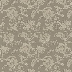 Galerie Wallcoverings Product Code: 515190 - Trianon Wallpaper Collection Galerie Wallcoverings Product Code 515190 - Trianon Wallpaper Collection -