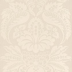 Galerie Wallcoverings Product Code: 515206 - Trianon Wallpaper Collection Galerie Wallcoverings Product Code 515206 - Trianon Wallpaper Collection -