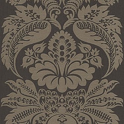 Galerie Wallcoverings Product Code: 515213 - Trianon Wallpaper Collection Galerie Wallcoverings Product Code 515213 - Trianon Wallpaper Collection -