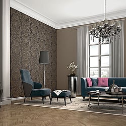 Galerie Wallcoverings Product Code: 515213 - Trianon Wallpaper Collection Galerie Wallcoverings Product Code 515213 - Trianon Wallpaper Collection -