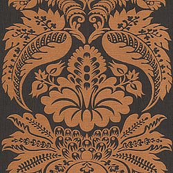 Galerie Wallcoverings Product Code: 515220 - Trianon Wallpaper Collection Galerie Wallcoverings Product Code 515220 - Trianon Wallpaper Collection -