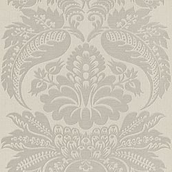 Galerie Wallcoverings Product Code: 515244 - Trianon Wallpaper Collection Galerie Wallcoverings Product Code 515244 - Trianon Wallpaper Collection -