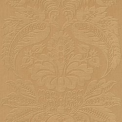 Galerie Wallcoverings Product Code: 515268 - Trianon Wallpaper Collection Galerie Wallcoverings Product Code 515268 - Trianon Wallpaper Collection -