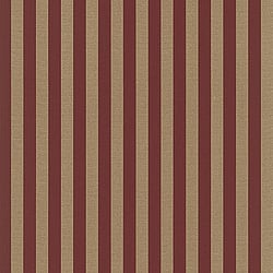 Galerie Wallcoverings Product Code: 515305 - Trianon Wallpaper Collection Galerie Wallcoverings Product Code 515305 - Trianon Wallpaper Collection -