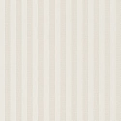 Galerie Wallcoverings Product Code: 515312 - Trianon Wallpaper Collection Galerie Wallcoverings Product Code 515312 - Trianon Wallpaper Collection -