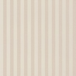 Galerie Wallcoverings Product Code: 515329 - Trianon Wallpaper Collection Galerie Wallcoverings Product Code 515329 - Trianon Wallpaper Collection -