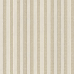 Galerie Wallcoverings Product Code: 515336 - Trianon Wallpaper Collection Galerie Wallcoverings Product Code 515336 - Trianon Wallpaper Collection -