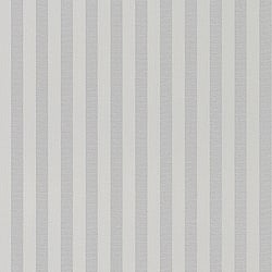 Galerie Wallcoverings Product Code: 515343 - Trianon Wallpaper Collection Galerie Wallcoverings Product Code 515343 - Trianon Wallpaper Collection -