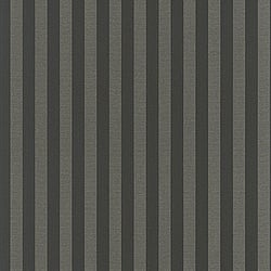 Galerie Wallcoverings Product Code: 515350 - Trianon Wallpaper Collection Galerie Wallcoverings Product Code 515350 - Trianon Wallpaper Collection -