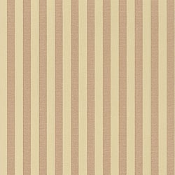 Galerie Wallcoverings Product Code: 515367 - Trianon Wallpaper Collection Galerie Wallcoverings Product Code 515367 - Trianon Wallpaper Collection -
