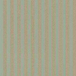 Galerie Wallcoverings Product Code: 515381 - Trianon Wallpaper Collection Galerie Wallcoverings Product Code 515381 - Trianon Wallpaper Collection -