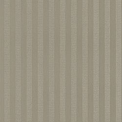 Galerie Wallcoverings Product Code: 515398 - Trianon Wallpaper Collection Galerie Wallcoverings Product Code 515398 - Trianon Wallpaper Collection -
