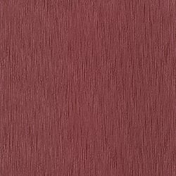 Galerie Wallcoverings Product Code: 515404 - Trianon Wallpaper Collection Galerie Wallcoverings Product Code 515404 - Trianon Wallpaper Collection -