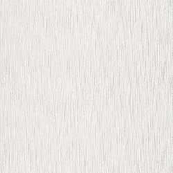 Galerie Wallcoverings Product Code: 515411 - Trianon Wallpaper Collection Galerie Wallcoverings Product Code 515411 - Trianon Wallpaper Collection -