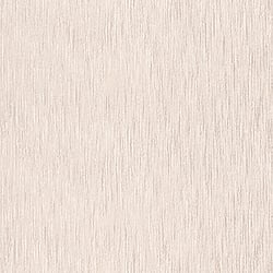 Galerie Wallcoverings Product Code: 515428 - Trianon Wallpaper Collection Galerie Wallcoverings Product Code 515428 - Trianon Wallpaper Collection -
