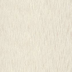 Galerie Wallcoverings Product Code: 515435 - Trianon Wallpaper Collection Galerie Wallcoverings Product Code 515435 - Trianon Wallpaper Collection -