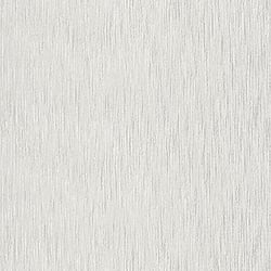 Galerie Wallcoverings Product Code: 515442 - Trianon Wallpaper Collection Galerie Wallcoverings Product Code 515442 - Trianon Wallpaper Collection -