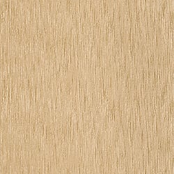 Galerie Wallcoverings Product Code: 515459 - Trianon Wallpaper Collection Galerie Wallcoverings Product Code 515459 - Trianon Wallpaper Collection -