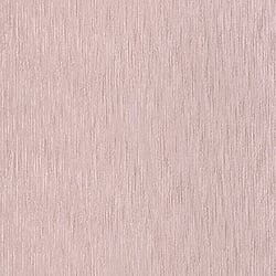 Galerie Wallcoverings Product Code: 515473 - Trianon Wallpaper Collection Galerie Wallcoverings Product Code 515473 - Trianon Wallpaper Collection -