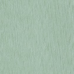 Galerie Wallcoverings Product Code: 515480 - Trianon Wallpaper Collection Galerie Wallcoverings Product Code 515480 - Trianon Wallpaper Collection -
