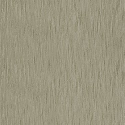 Galerie Wallcoverings Product Code: 515497 - Trianon Wallpaper Collection Galerie Wallcoverings Product Code 515497 - Trianon Wallpaper Collection -