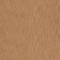 Galerie Wallcoverings Product Code: 515503 - Trianon Wallpaper Collection Galerie Wallcoverings Product Code 515503 - Trianon Wallpaper Collection -