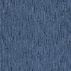 Galerie Wallcoverings Product Code: 515510 - Trianon Wallpaper Collection Galerie Wallcoverings Product Code 515510 - Trianon Wallpaper Collection -