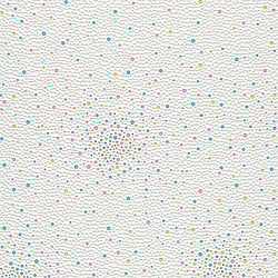 Galerie Wallcoverings Product Code: 517903 - Kids and Teens 2 Wallpaper Collection Galerie Wallcoverings Product Code 517903 - Kids and Teens 2 Wallpaper Collection -