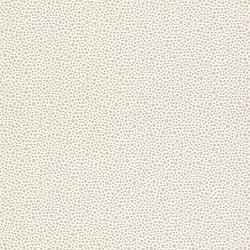 Galerie Wallcoverings Product Code: 517910 - Kids and Teens 2 Wallpaper Collection Galerie Wallcoverings Product Code 517910 - Kids and Teens 2 Wallpaper Collection -