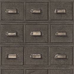 Galerie Wallcoverings Product Code: 524017 - Urban Living Wallpaper Collection Galerie Wallcoverings Product Code 524017 - Urban Living Wallpaper Collection -