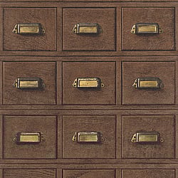 Galerie Wallcoverings Product Code: 524024 - Urban Living Wallpaper Collection Galerie Wallcoverings Product Code 524024 - Urban Living Wallpaper Collection -