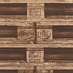 Galerie Wallcoverings Product Code: 524116 - Urban Living Wallpaper Collection Galerie Wallcoverings Product Code 524116 - Urban Living Wallpaper Collection -