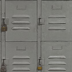 Galerie Wallcoverings Product Code: 524208 - Urban Living Wallpaper Collection Galerie Wallcoverings Product Code 524208 - Urban Living Wallpaper Collection -