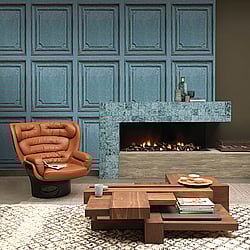 Galerie Wallcoverings Product Code: 524437 - Urban Living Wallpaper Collection Galerie Wallcoverings Product Code 524437 - Urban Living Wallpaper Collection -