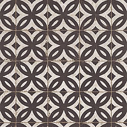 Galerie Wallcoverings Product Code: 524710 - Urban Living Wallpaper Collection Galerie Wallcoverings Product Code 524710 - Urban Living Wallpaper Collection -