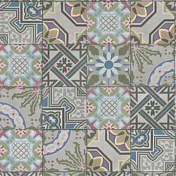 Galerie Wallcoverings Product Code: 526301 - Urban Living Wallpaper Collection Galerie Wallcoverings Product Code 526301 - Urban Living Wallpaper Collection -
