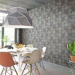 Galerie Wallcoverings Product Code: 526301 - Urban Living Wallpaper Collection Galerie Wallcoverings Product Code 526301 - Urban Living Wallpaper Collection -