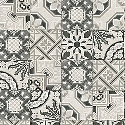 Galerie Wallcoverings Product Code: 526318 - Urban Living Wallpaper Collection Galerie Wallcoverings Product Code 526318 - Urban Living Wallpaper Collection -