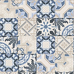 Galerie Wallcoverings Product Code: 526325 - Urban Living Wallpaper Collection Galerie Wallcoverings Product Code 526325 - Urban Living Wallpaper Collection -