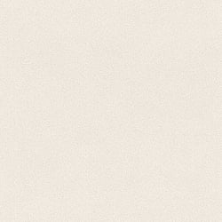 Galerie Wallcoverings Product Code: 527001 - Urban Living Wallpaper Collection Galerie Wallcoverings Product Code 527001 - Urban Living Wallpaper Collection -