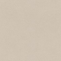 Galerie Wallcoverings Product Code: 527018 - Urban Living Wallpaper Collection Galerie Wallcoverings Product Code 527018 - Urban Living Wallpaper Collection -
