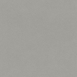 Galerie Wallcoverings Product Code: 527025 - Urban Living Wallpaper Collection Galerie Wallcoverings Product Code 527025 - Urban Living Wallpaper Collection -