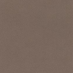 Galerie Wallcoverings Product Code: 527049 - Urban Living Wallpaper Collection Galerie Wallcoverings Product Code 527049 - Urban Living Wallpaper Collection -