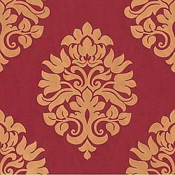 Galerie Wallcoverings Product Code: 545708 - En Suite Wallpaper Collection Galerie Wallcoverings Product Code 545708 - En Suite Wallpaper Collection -