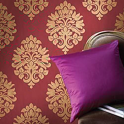 Galerie Wallcoverings Product Code: 545708 - En Suite Wallpaper Collection Galerie Wallcoverings Product Code 545708 - En Suite Wallpaper Collection -