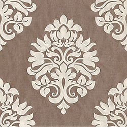 Galerie Wallcoverings Product Code: 545715 - En Suite Wallpaper Collection Galerie Wallcoverings Product Code 545715 - En Suite Wallpaper Collection -