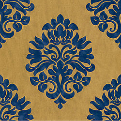 Galerie Wallcoverings Product Code: 545722 - En Suite Wallpaper Collection Galerie Wallcoverings Product Code 545722 - En Suite Wallpaper Collection -
